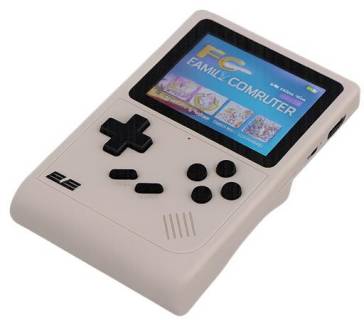 Консоль 2E 16bit GB 2E16BPGB