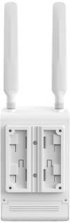 Маршрутизатор TP-Link ER703WP-4G-OUTDOOR