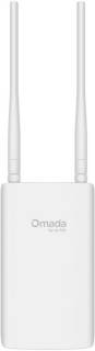 Точка TP-Link EAP603-OUTDOOR
