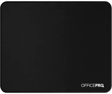 Игровая поверхность OfficePro MP102B