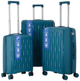 Сумка 2E 2E-PP-M7979-SET3-LB
