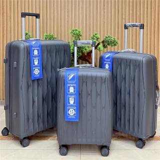 Сумки, чехлы, футляры 2E 2E-PP-M7979-SET3-DG