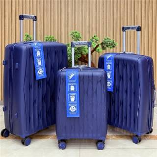 Сумки, чехлы, футляры 2E 2E-PP-M7979-SET3-DB