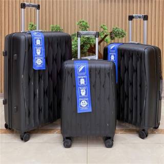Сумки, чехлы, футляры 2E 2E-PP-M7979-SET3-BK