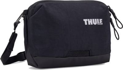 Сумка THULE 3205005
