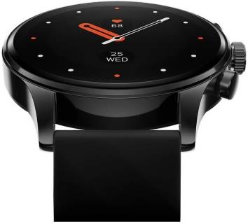 SmartWatch Black Shark S3 Classic BS-W2410 Чорний 1184524