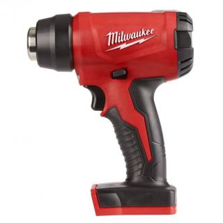 Фены технические Milwaukee 4933459771