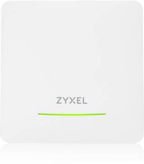 Точка доступа ZyXEL NWA50BE-EU0102F