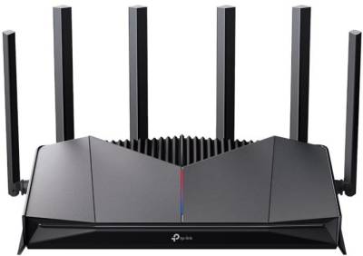 Сетевой маршрутизатор TP-Link ARCHER-GE400