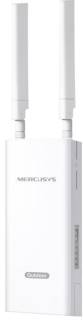 Маршрутизатор MERCUSYS MB118-4G