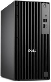 Системный блок Dell Pro Tower / Ultra7 265, 8, 512, ODD, кл+м, Win11P BTO110_QCT1250