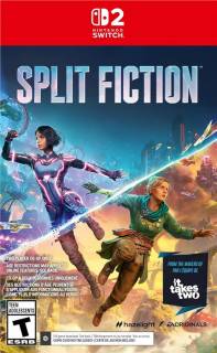 Игры для приставок Gamessoftware 5035228125414