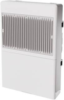 Сетевой коммутатор Mikrotik CSS610-8P-2S+OUT