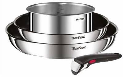 Набор Tefal L881S404