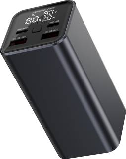 Павербанк YENKEE 37000117