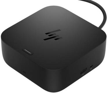 Разветвитель HP 9X3V1UT