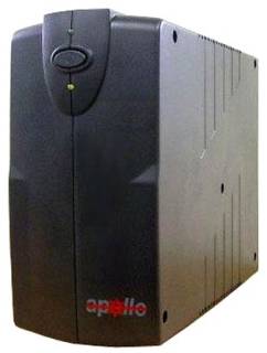 ИБП Apollo 1060SJ
