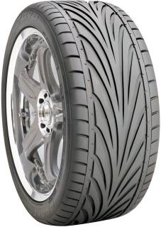 Шина Toyo Proxes T1R 205/50 R16 87W
