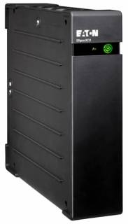 ИБП Eaton Ellipse ECO 1600VA EL1600USBDIN