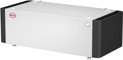 Аккумуляторная батарея Byd BatteryBox LV5.0+
