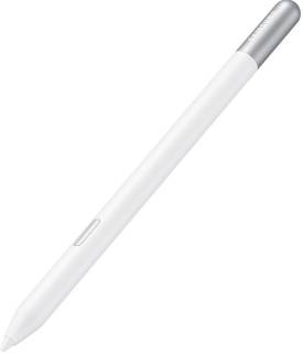 Стилусы Samsung EJ-P5600SWEGEU