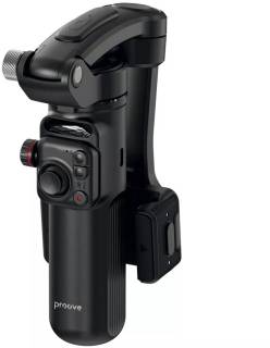 Штатив Proove MPVR00002001