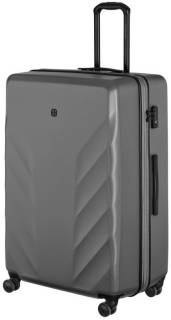 Сумки, чехлы, футляры Wenger 612707