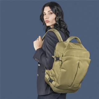 Сумки, чехлы, футляры Tucano BKTUGP-M-V
