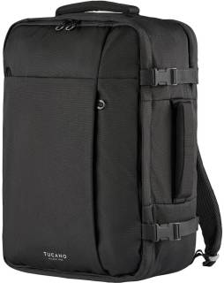 Сумка Tucano BKTUG3-ML-BK