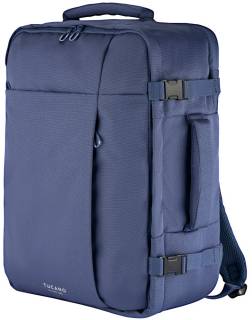 Сумка Tucano BKTUG3-ML-B