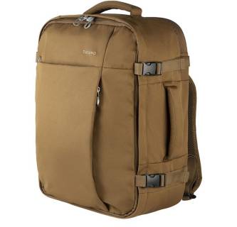 Сумки, чехлы, футляры Tucano BKTUG3-M-MC