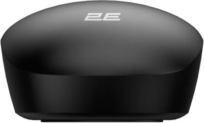 Мышка 2E MF405 USB Black 2E-MF405UBK