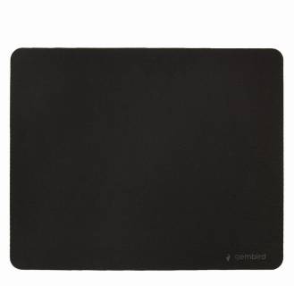 Игровая поверхность Gembird MP-S-BK-M