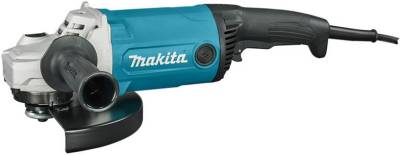 Болгарки MAKITA GA9090N