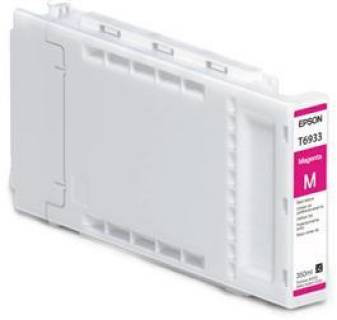 Картридж Epson C13T69330N
