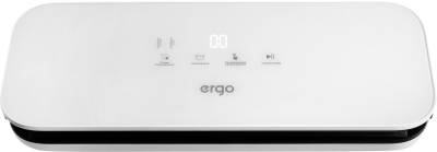 Вакуумные упаковщики Ergo VS 2030