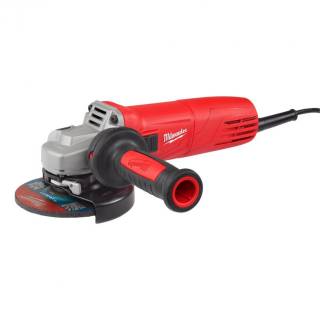 Болгарки Milwaukee 4933451222