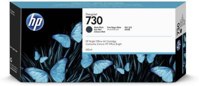 Картридж HP P2V71A