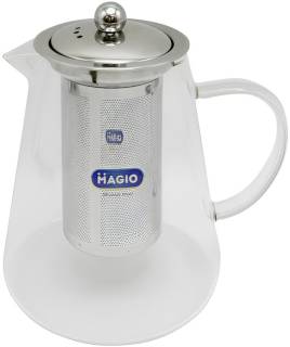 Заварочный чайник MAGIO MG-1281
