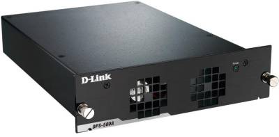 ИБП Dlink DPS-500A