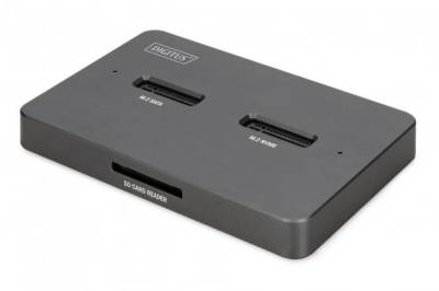 Карманы для HDD Digitus DA-71546-1