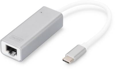 Сетевой адаптер Digitus DN-3024