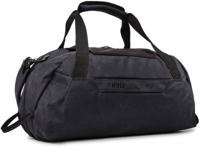 Сумка THULE 3204725/3205238