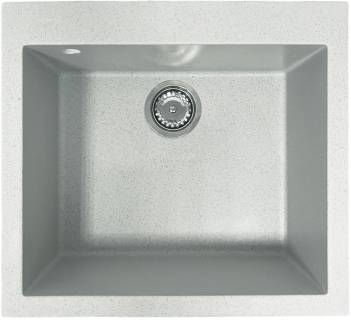 Мойки Adamant Univer Old stone 2006270043363