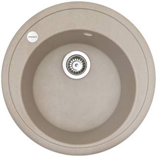 Мойки Adamant Sun Avena 4824296100106