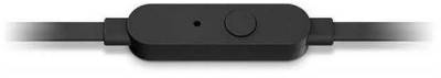 Наушники JBL Tune 110 Eco Black JBLT110BLKE