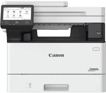 МФУ Canon MF463DW II 7188C008