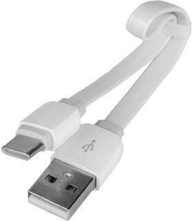 Дополнительные внешние аккумуляторы LogicPower lp31341
