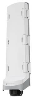 Сетевой коммутатор Mikrotik CSS606-1G-2GI-3S+OUT