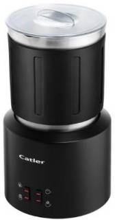 Взбиватели молока/сливок CATLER MF621
